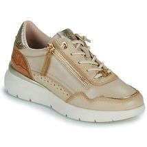 Carmela  Lage Sneakers 162430-BEIGE