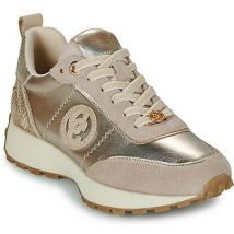 Carmela  Lage Sneakers 162699-BEIGE