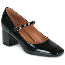 Ballerina's Gioseppo WINDHAM