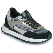 Gioseppo  Lage Sneakers FUNKLEY