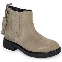 Laarzen Gioseppo MANISTEE