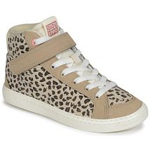 Gioseppo  Hoge Sneakers KILKENY