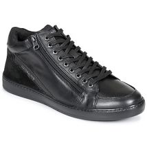 Hoge Sneakers Redskins DECKER