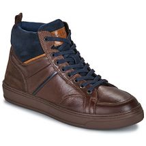 Hoge Sneakers Redskins BELENOS