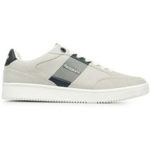 Sneakers Redskins Glamour