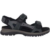 Sandalen Waldläufer H-Taro