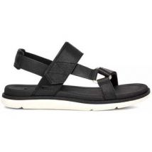 Sandalen Teva Madera Slingback