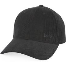 Pet Lois Casual Prime