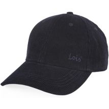 Pet Lois Casual Prime