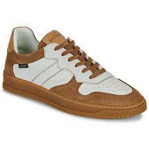 KOST  Lage Sneakers LEGEND VM