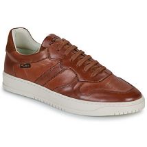 KOST  Lage Sneakers LEGEND VGT