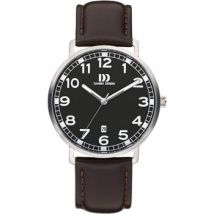 Horloge Danish Design IQ13Q1179