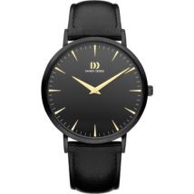 Horloge Danish Design Shanghai IQ18Q1217