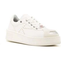Lage Sneakers Kenzo -