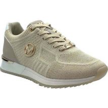 Lage Sneakers Mexx -
