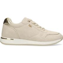 Lage Sneakers Mexx -