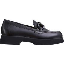 Mocassins Högl -