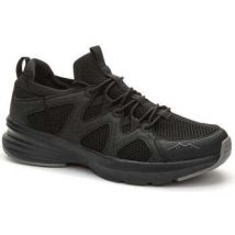 Grunberg  Lage Sneakers -