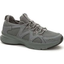 Grunberg  Lage Sneakers -