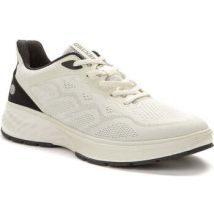 Grunberg  Lage Sneakers -