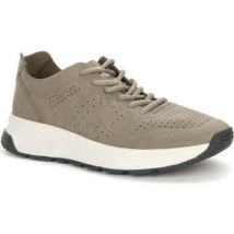 Grunberg  Lage Sneakers -