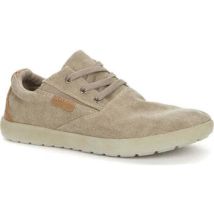 Grunberg  Lage Sneakers -