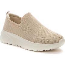 Grunberg  Lage Sneakers -