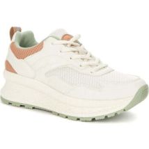 Grunberg  Lage Sneakers -