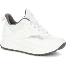 Grunberg  Lage Sneakers -