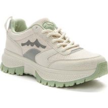 Grunberg  Lage Sneakers -