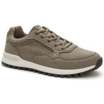 Grunberg  Lage Sneakers -