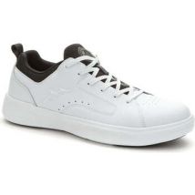 Grunberg  Lage Sneakers -