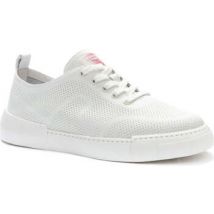 Keddo  Lage Sneakers -