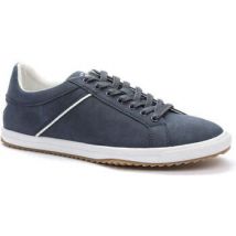 Keddo  Lage Sneakers -