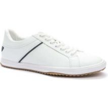 Keddo  Lage Sneakers -