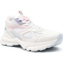 Axel Arigato  Lage Sneakers -