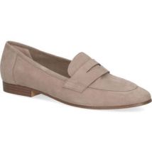 Mocassins Caprice -