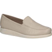 Mocassins Caprice -