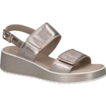 Sandalen Caprice -