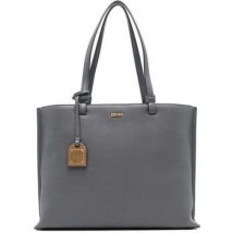Boodschappentas Dkny -