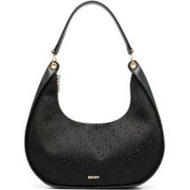 Boodschappentas Dkny -