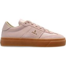 Furla  Lage Sneakers -