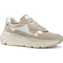 Lage Sneakers Geox -