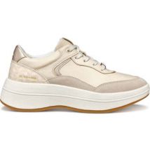 Lage Sneakers Geox -