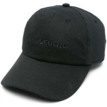 Pet J.lindeberg -