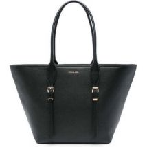 Boodschappentas MICHAEL Michael Kors -