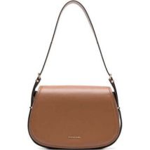 Schoudertas MICHAEL Michael Kors -