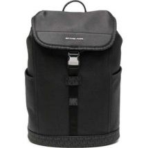 Rugzak MICHAEL Michael Kors -