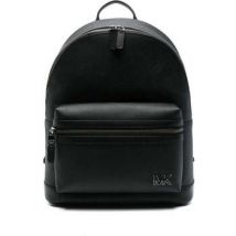 Rugzak MICHAEL Michael Kors -