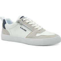 S.Oliver  Lage Sneakers -